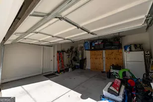 369 Clarksboro Dr, Athens, GA 30607 - Photo 46