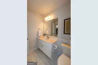 369 Clarksboro Drive, Athens, GA 30607 - Photo 32