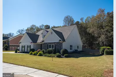 369 Clarksboro Drive, Athens, GA 30607 - Photo 44