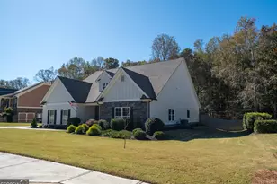 369 Clarksboro Dr, Athens, GA 30607 - Photo 44