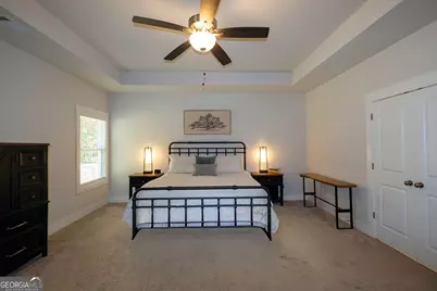 369 Clarksboro Drive, Athens, GA 30607 - Photo 16