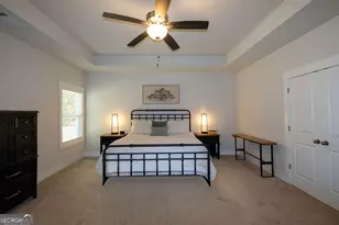 369 Clarksboro Dr, Athens, GA 30607 - Photo 16