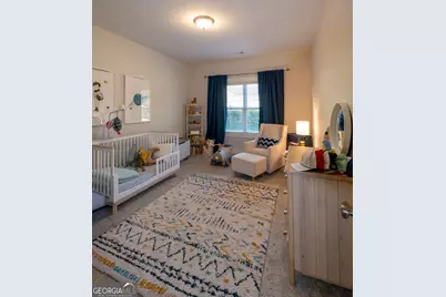 369 Clarksboro Drive, Athens, GA 30607 - Photo 20