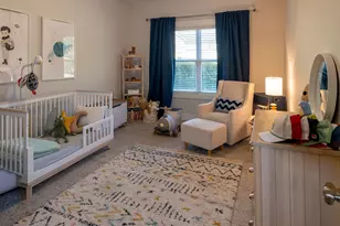 369 Clarksboro Dr, Athens, GA 30607 - Photo 20