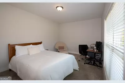 369 Clarksboro Drive, Athens, GA 30607 - Photo 24