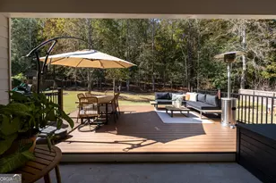 369 Clarksboro Dr, Athens, GA 30607 - Photo 34