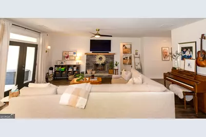 369 Clarksboro Drive, Athens, GA 30607 - Photo 12