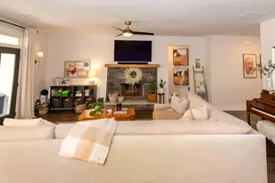 369 Clarksboro Dr, Athens, GA 30607 - Photo 12