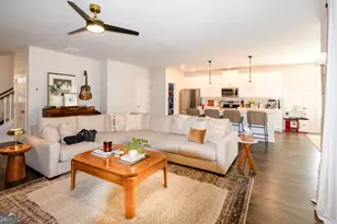 369 Clarksboro Dr, Athens, GA 30607 - Photo 6