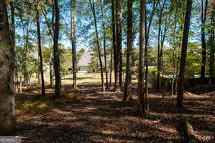 369 Clarksboro Dr, Athens, GA 30607 - Photo 42