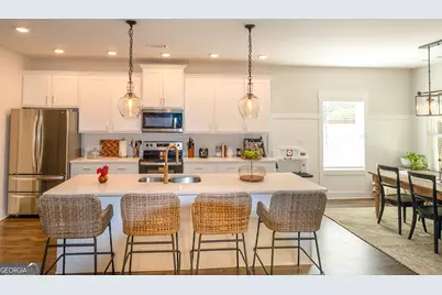 369 Clarksboro Drive, Athens, GA 30607 - Photo 10