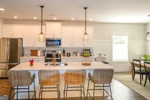 369 Clarksboro Dr, Athens, GA 30607 - Photo 10