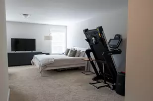 369 Clarksboro Dr, Athens, GA 30607 - Photo 28