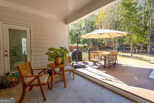 369 Clarksboro Dr, Athens, GA 30607 - Photo 4