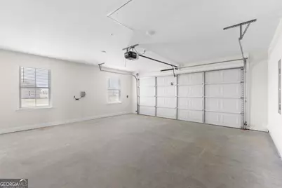 930 Ryegrass Road #42, Statesboro, GA 30458 - Photo 16