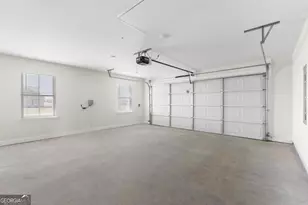 930 Ryegrass Rd, Statesboro, GA 30458 - Photo 16