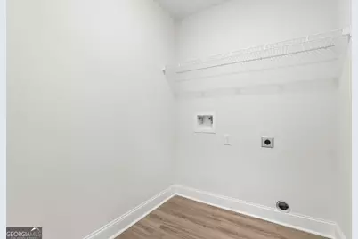 930 Ryegrass Road #42, Statesboro, GA 30458 - Photo 14