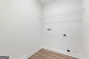 930 Ryegrass Rd, Statesboro, GA 30458 - Photo 14