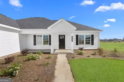 930 Ryegrass Road #42, Statesboro, GA 30458 - Photo 18