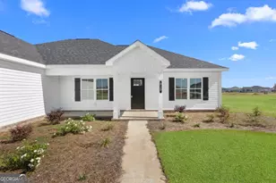 930 Ryegrass Rd, Statesboro, GA 30458 - Photo 18