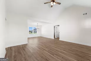 930 Ryegrass Rd, Statesboro, GA 30458 - Photo 6