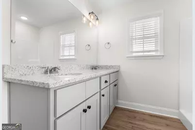 930 Ryegrass Road #42, Statesboro, GA 30458 - Photo 10