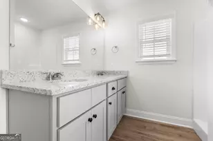 930 Ryegrass Rd, Statesboro, GA 30458 - Photo 10