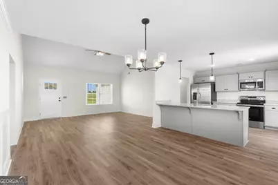 930 Ryegrass Road #42, Statesboro, GA 30458 - Photo 2