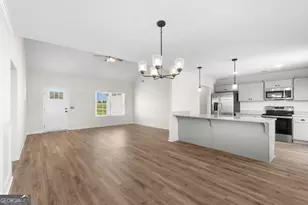 930 Ryegrass Rd, Statesboro, GA 30458 - Photo 2