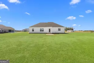 930 Ryegrass Rd, Statesboro, GA 30458 - Photo 20