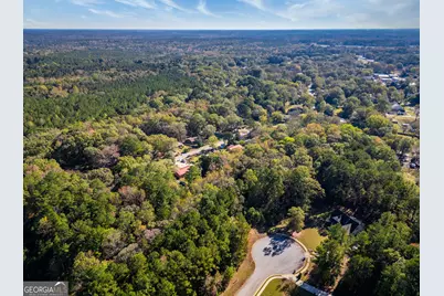 120 Hidden Falls Court, Rutledge, GA 30663 - Photo 2