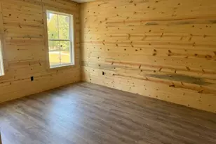 2719 Bettis Tribble Rd, Cumming, GA 30040 - Photo 10