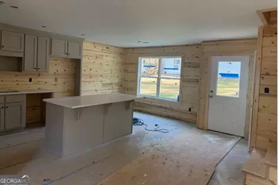 2719 Bettis Tribble Road, Cumming, GA 30040 - Photo 2