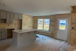 2719 Bettis Tribble Rd, Cumming, GA 30040 - Photo 2