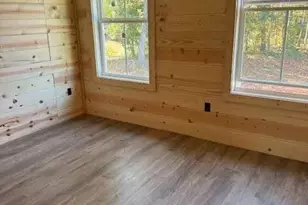 2719 Bettis Tribble Rd, Cumming, GA 30040 - Photo 8