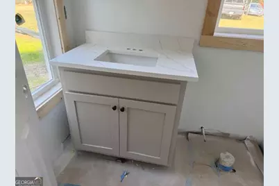 2719 Bettis Tribble Road, Cumming, GA 30040 - Photo 6