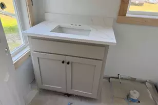 2719 Bettis Tribble Rd, Cumming, GA 30040 - Photo 6