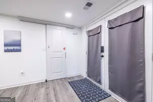 1122 Elaine Dr, Forest Park, GA 30297 - Photo 20