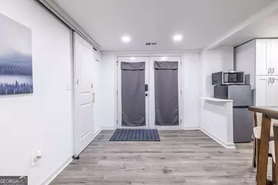 1122 Elaine Drive #B, Forest Park, GA 30297 - Photo 14