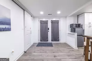 1122 Elaine Dr, Forest Park, GA 30297 - Photo 14