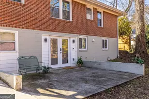 1122 Elaine Dr, Forest Park, GA 30297 - Photo 4