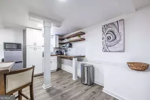 1122 Elaine Dr, Forest Park, GA 30297 - Photo 18