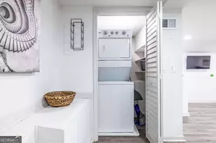 1122 Elaine Dr, Forest Park, GA 30297 - Photo 34