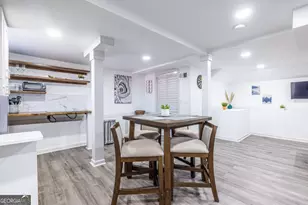 1122 Elaine Dr, Forest Park, GA 30297 - Photo 10