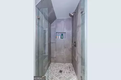 1122 Elaine Drive #B, Forest Park, GA 30297 - Photo 28