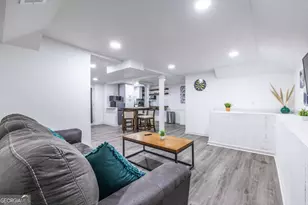 1122 Elaine Dr, Forest Park, GA 30297 - Photo 8