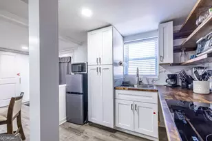 1122 Elaine Dr, Forest Park, GA 30297 - Photo 22