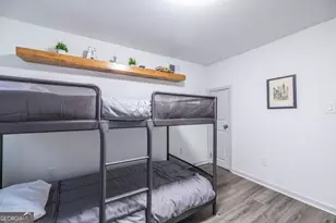 1122 Elaine Dr, Forest Park, GA 30297 - Photo 32