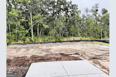 115 Tidal Marsh Way, Saint Marys, GA 31558 - Photo 2