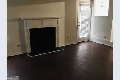 6135 Crooked Creek Drive, Rex, GA 30273 - Photo 4